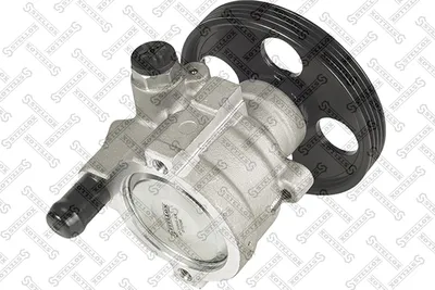 Pompe hydraulique, direction Renault MEGANE I · Renault LAGUNA II
