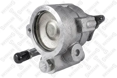 Pompe hydraulique, direction Renault LAGUNA I · Renault LAGUNA I Grandtour · Renault MEGANE I