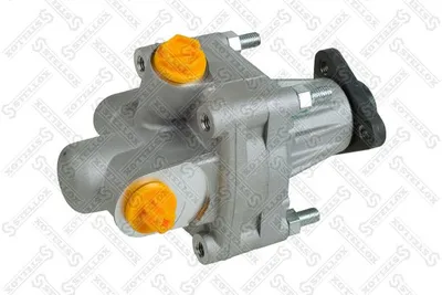 Pompe hydraulique, direction Audi 80 B4 Saloon · Audi 80 B4 Avant · Audi 80 B2 Saloon