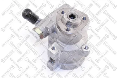 Pompe hydraulique, direction Vw SCIROCCO · Vw PASSAT B3/B4 · Vw PASSAT B3/B4 Variant