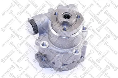 Pompe hydraulique, direction Vw TRANSPORTER T4 Bus · Vw TRANSPORTER T4 Van · Vw TRANSPORTER T4 Platform/Chassis (70E, 70L, 70M, 7DE, 7DL, 7D
