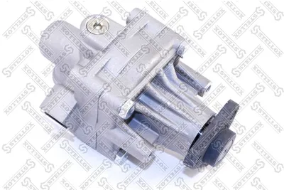 Pompe hydraulique, direction Audi 100 C4 Saloon · Audi 100 C4 Avant · Audi A6 C4
