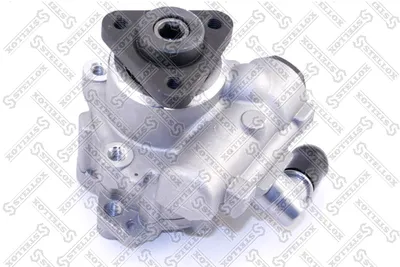 Pompe hydraulique, direction Audi A6 C5 · Audi A6 C5 Avant
