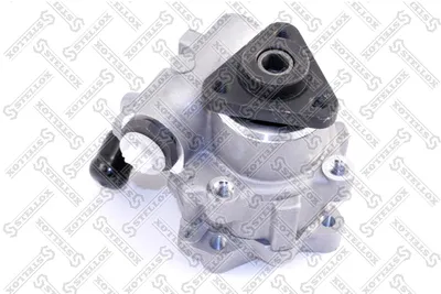 Pompe hydraulique, direction Audi A4 B5 · Audi A4 B5 Avant · Skoda SUPERB I