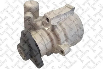 Pompe hydraulique, direction Opel OMEGA B Estate · Opel OMEGA B