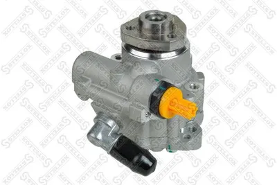 Pompe hydraulique, direction Vw LT 28-35 II Bus · Vw LT 28-46 II Van · Vw LT 28-46 II Platform/Chassis