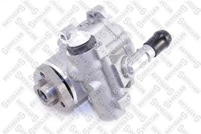 Pompe hydraulique, direction Audi A3 · Vw PASSAT B3/B4 · Vw PASSAT B3/B4 Variant