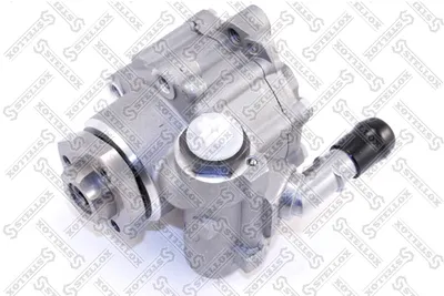 Pompe hydraulique, direction Seat CORDOBA · Seat IBIZA II · Seat INCA