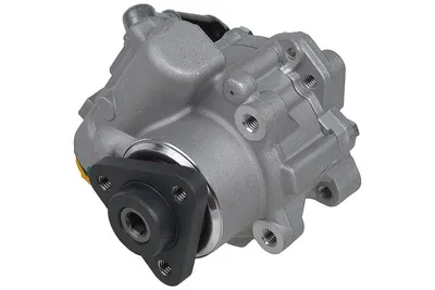 Pompe hydraulique, direction Bmw 5 · Bmw 5 Touring · Bmw 3