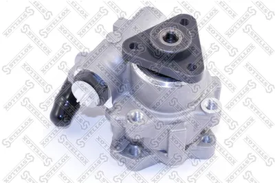 Pompe hydraulique, direction Bmw 3 · Bmw 3 Coupe · Bmw 3 Touring