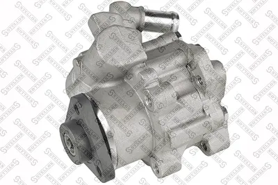 Pompe hydraulique, direction Bmw 5 · Bmw 5 Touring