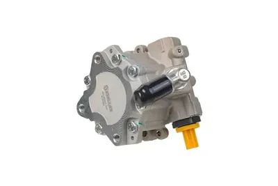 Pompe hydraulique, direction Bmw 3 Compact · Bmw 3 · Bmw 3 Coupe