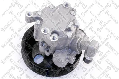 Pompe hydraulique, direction Mercedes-Benz SL · Mercedes-Benz C-CLASS · Mercedes-Benz E-CLASS