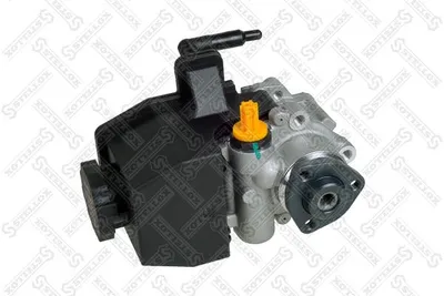 Pompe hydraulique, direction Mercedes-Benz C-CLASS · Mercedes-Benz E-CLASS · Mercedes-Benz C-CLASS T-Model