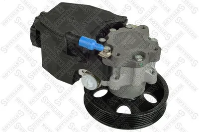Pompe hydraulique, direction Mercedes-Benz C-CLASS · Mercedes-Benz E-CLASS · Mercedes-Benz C-CLASS T-Model