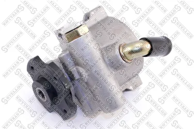Pompe hydraulique, direction Citroën ZX Break