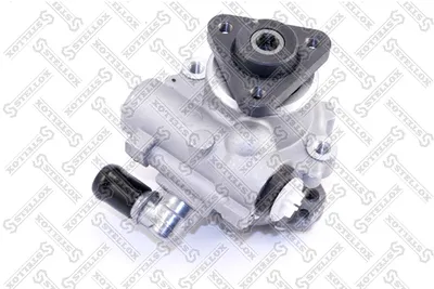 Pompe hydraulique, direction Audi A4 B5 · Audi A4 B5 Avant · Skoda SUPERB I