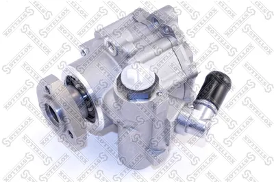 Pompe hydraulique, direction Vw PASSAT B3/B4 · Vw PASSAT B3/B4 Variant · Vw GOLF II