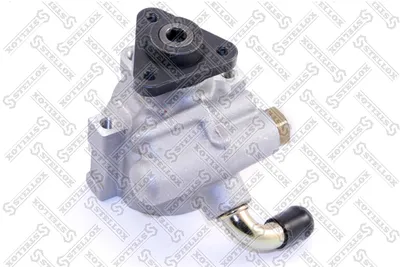 Pompe hydraulique, direction Alfa Romeo 145 · Alfa Romeo 155 · Alfa Romeo 164