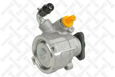 Pompe hydraulique, direction Alfa Romeo 145 · Alfa Romeo 155 · Alfa Romeo 146