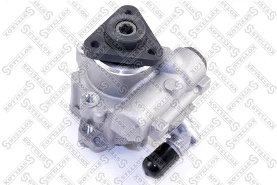 Pompe hydraulique, direction Ford ESCORT V · Ford SCORPIO II · Ford SCORPIO II Turnier