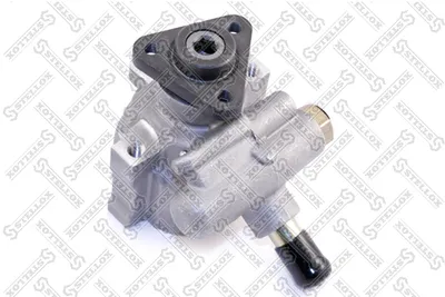 Pompe hydraulique, direction Fiat DUCATO Van · Fiat TEMPRA · Fiat TEMPRA S.W.