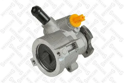 Pompe hydraulique, direction Saab 9-5 · Saab 9-5 Estate