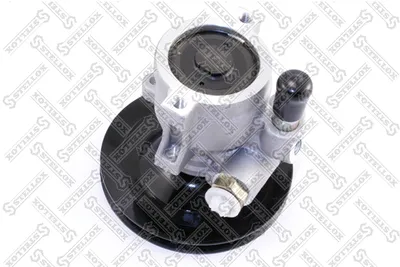 Pompe hydraulique, direction Opel SENATOR B · Opel OMEGA A Estate · Opel OMEGA A