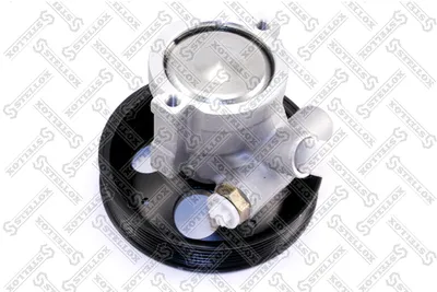 Pompe hydraulique, direction Opel VECTRA B Hatchback · Opel VECTRA B · Opel VECTRA B Estate