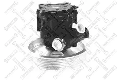 Pompe hydraulique, direction Opel VECTRA B Hatchback · Opel VECTRA B · Opel VECTRA B Estate