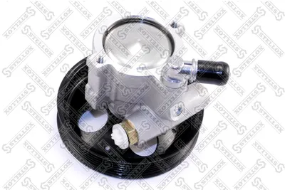Pompe hydraulique, direction Opel ASTRA F Saloon · Opel ASTRA F Convertible · Opel ASTRA F Hatchback