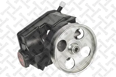 Pompe hydraulique, direction Citroën BERLINGO / BERLINGO FIRST Box Body/MPV · Citroën BERLINGO / BERLINGO FIRST MPV · Citroën XSARA