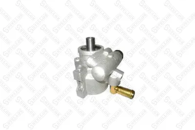 Pompe hydraulique, direction Volvo 940 · Volvo 940 II · Volvo 940 II Estate