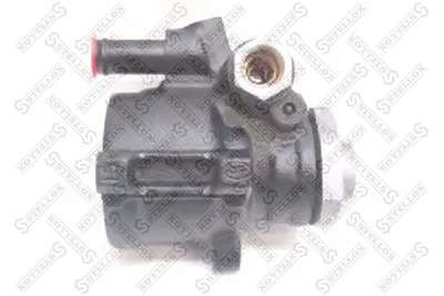 Pompe hydraulique, direction Ford GALAXY I · Ford GALAXY MK I VAN · Vw SHARAN