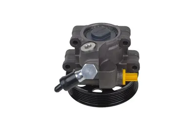 Pompe hydraulique, direction Ford FOCUS I · Ford FOCUS I Turnier · Ford FOCUS I Saloon