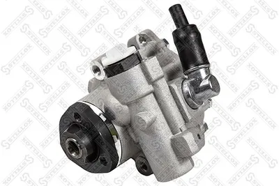Pompe hydraulique, direction Vw PASSAT B3/B4 · Vw PASSAT B3/B4 Variant · Vw TRANSPORTER T4 Bus