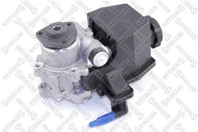 Pompe hydraulique, direction Mercedes-Benz SPRINTER 2-t Platform/Chassis · Mercedes-Benz VITO Bus · Mercedes-Benz SPRINTER 2-t Van