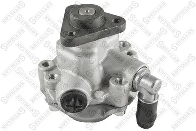Pompe hydraulique, direction Bmw 3 · Bmw 3 Coupe · Bmw 3 Touring