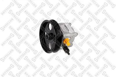 Pompe hydraulique, direction Volvo V70 I · Volvo C70 I Coupe · Volvo S70