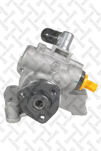 Pompe hydraulique, direction Mercedes-Benz E-CLASS · Mercedes-Benz VITO Bus · Mercedes-Benz E-CLASS T-Model