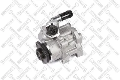 Pompe hydraulique, direction Mercedes-Benz VITO Bus · Mercedes-Benz VITO Van · Mercedes-Benz V-CLASS