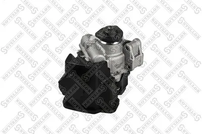Pompe hydraulique, direction Mercedes-Benz SPRINTER 2-t Platform/Chassis · Mercedes-Benz SPRINTER 2-t Van · Mercedes-Benz SPRINTER 3-t Platform/Chassis