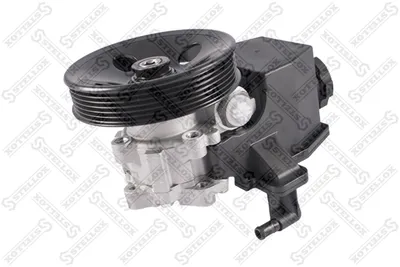 Pompe hydraulique, direction Mercedes-Benz C-CLASS · Mercedes-Benz C-CLASS Coupe · Mercedes-Benz C-CLASS T-Model
