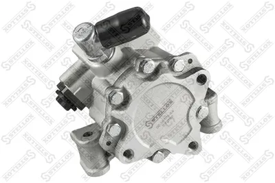 Pompe hydraulique, direction Mercedes-Benz G-CLASS · Mercedes-Benz M-CLASS