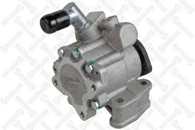 Pompe hydraulique, direction Mercedes-Benz VITO Bus · Mercedes-Benz VITO Van · Mercedes-Benz V-CLASS