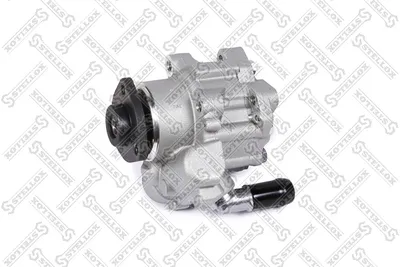 Pompe hydraulique, direction Mercedes-Benz VITO Bus · Mercedes-Benz VITO Van · Mercedes-Benz V-CLASS