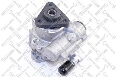Pompe hydraulique, direction Audi A6 C5 · Audi A6 C5 Avant