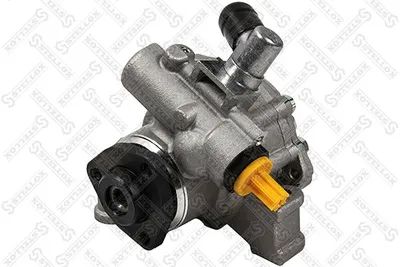 Pompe hydraulique, direction Mercedes-Benz E-CLASS · Mercedes-Benz E-CLASS T-Model · Mercedes-Benz E-CLASS Platform/Chassis