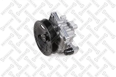 Pompe hydraulique, direction Mercedes-Benz E-CLASS · Mercedes-Benz E-CLASS T-Model · Mercedes-Benz CLS