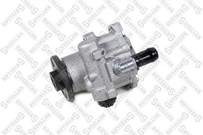 Pompe hydraulique, direction Bmw 1 · Bmw 3 · Bmw 3 Touring
